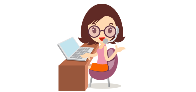 商城(chéng)客服外(wài)包