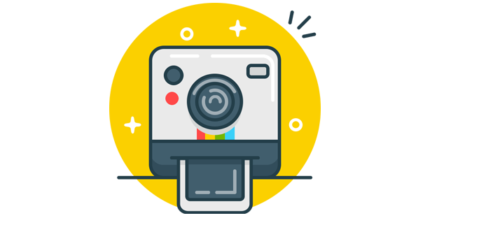 電(diàn)商攝影(yǐng)服務