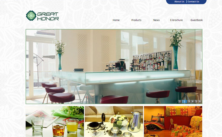 傲世(香港)有(yǒu)限公司