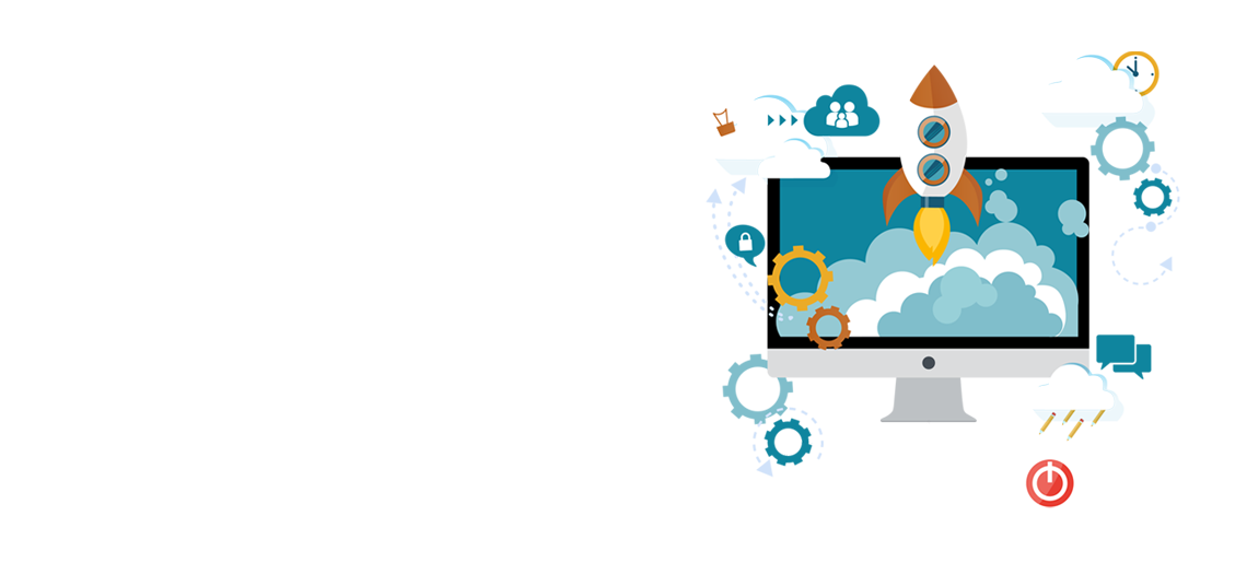 用(yòng)戶體(tǐ)驗設計(jì)和(hé)網絡推廣優化(huà)